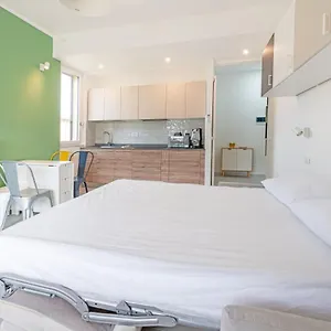 check availability