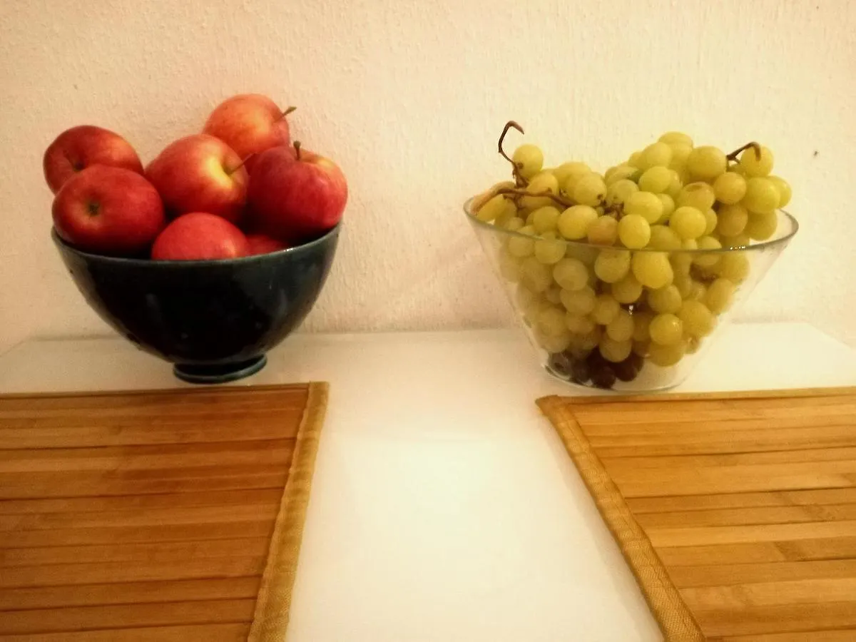 Orgosolo B&B Sardegna 0*,  Italy